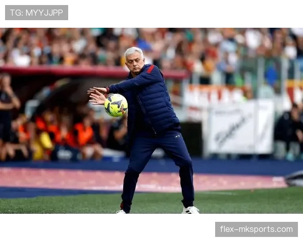 穆里尼奥球员管理新策略受热议,新赛季有望助力球队重振旗鼓 穆里尼奥球员管理新策略受热议,新赛季有望助力球队重振旗鼓