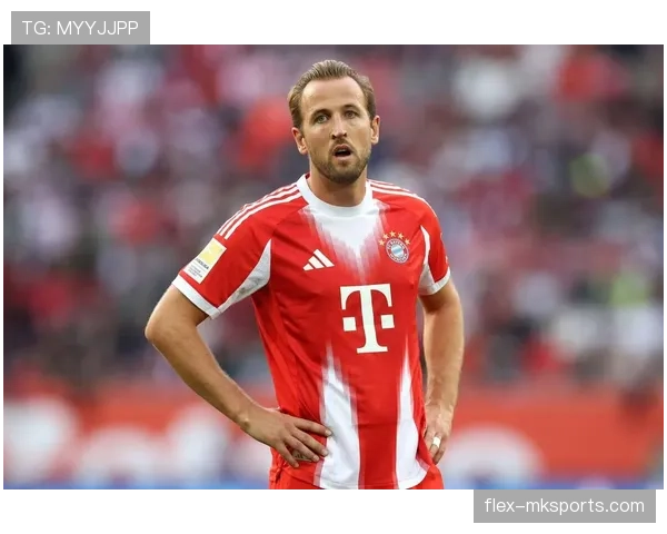 哈里·凯恩梅开二度助英格兰取胜，状态回升引发热议