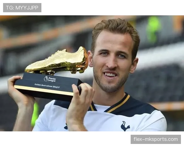 哈里·凯恩2025赛季刷新纪录，单季攻入50球再度封神，英超传奇地位稳固