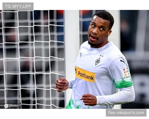 小图拉姆状态回暖，出色表现助球队取胜引关注