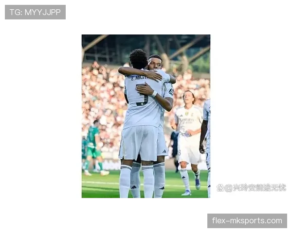 姆巴佩欧冠赛场状态回暖，关键表现助球队拔得头筹