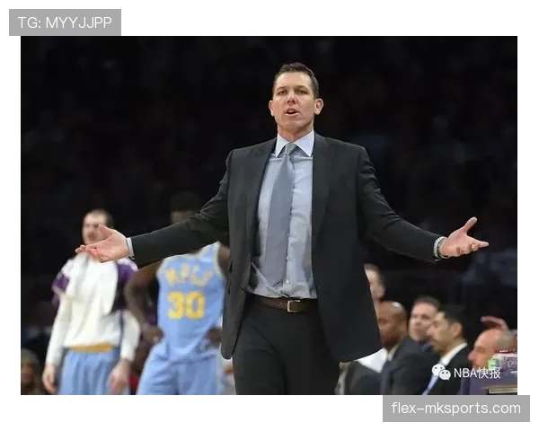 汉堡队控球能力显著提升，主帅战术调整奏效迎突破性亮眼表现