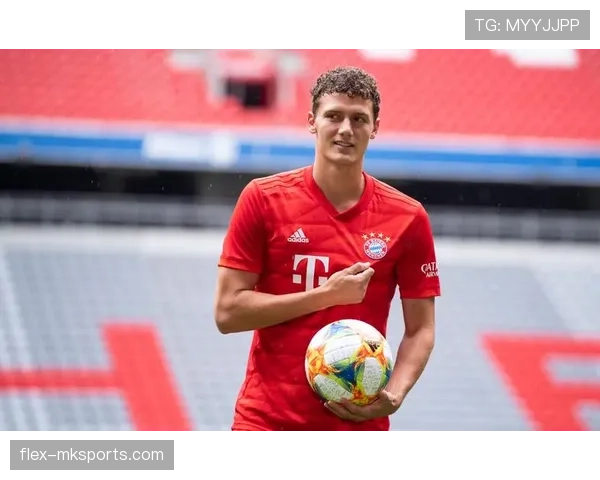 帕瓦尔神助攻助拜仁再胜，球队状态持续回暖