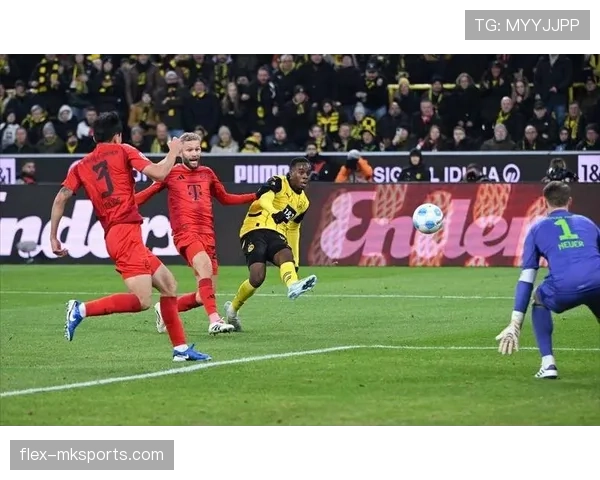 德甲转会窗落幕：重磅交易与新星加盟点燃新赛季期待