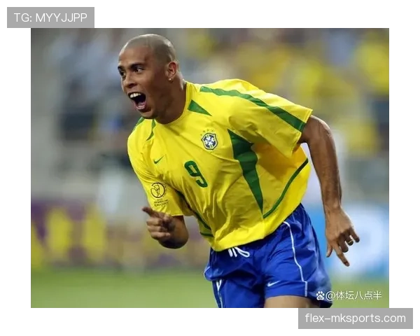 巴西队防线坚如磐石，强势备战国际大赛展现冠军竞争力