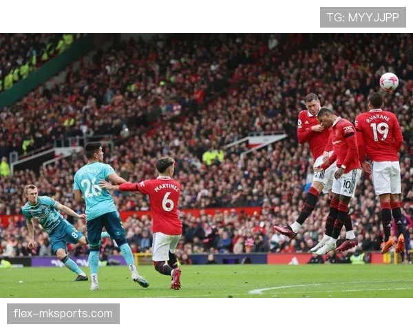 布伦特福德英超关键战告捷，状态回升欧战希望重燃