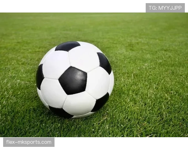 斯佩齐亚反击犀利状态回升，强势助力球队延续赛季竞争力