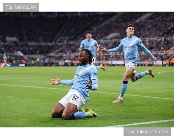 巴恩斯率队冲击英超新纪录,剑指新赛季顶级联赛冠军 巴恩斯率队冲击英超新纪录,剑指新赛季顶级联赛冠军