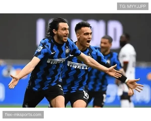 帕尔马新赛季注入青春活力,年轻才俊成球队崛起关键 帕尔马新赛季注入青春活力,年轻才俊成球队崛起关键