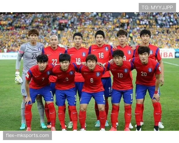 德甲新赛季阵容焕然一新，青年才俊与老将共启发展新篇章