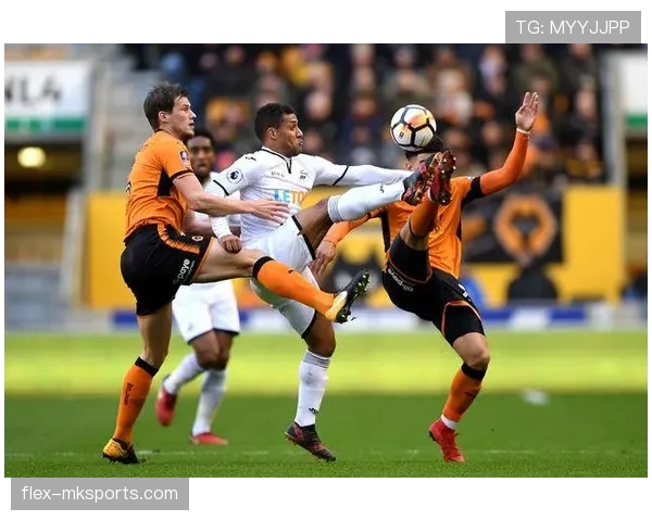 德比郡进攻火力全开,状态回暖引关注 德比郡进攻火力全开,状态回暖引关注