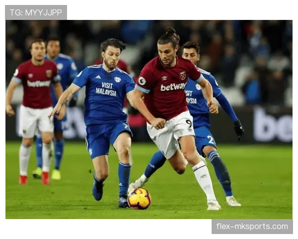 富勒姆保级战中展现强劲竞争力，全力争胜誓不松懈