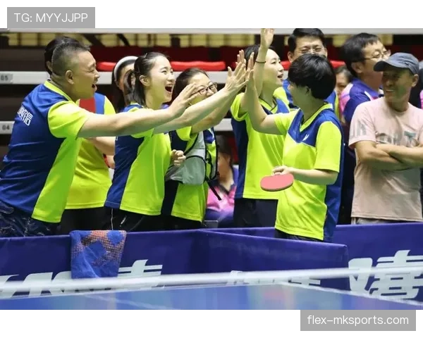 夸尔塔比赛激战正酣，选手精彩表现引关注