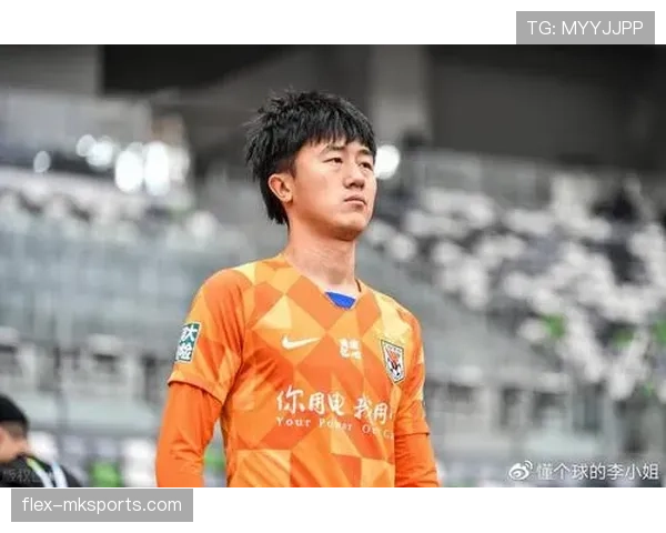 鲁本·迪亚斯状态回暖,强势表现助力球队关键胜利 鲁本·迪亚斯状态回暖,强势表现助力球队关键胜利