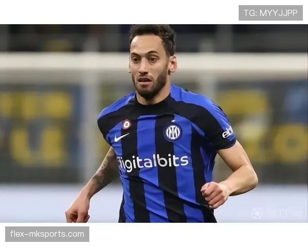 恰尔汗奥卢中场表现稳健，战术价值持续凸显