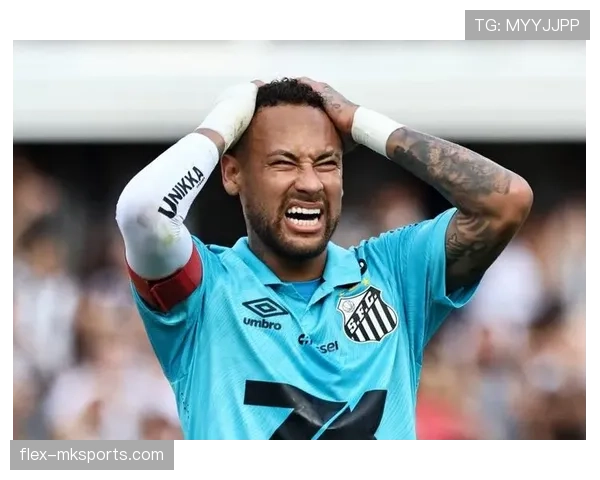 巴西青训体系持续发力，新星涌现引全球关注