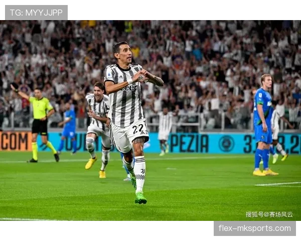 布雷默持续闪耀赛场，稳步迈向足坛新星行列