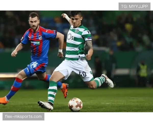 布拉加中场持续发力，稳健表现提升球队竞争力