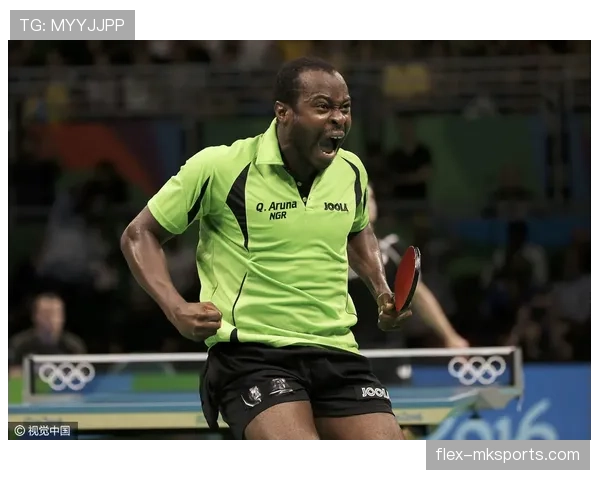 阿伊纳状态火热助英超球队再创佳绩，持续高光表现引关注