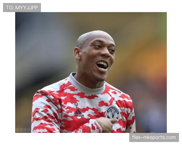 安切洛蒂：欧冠决赛经验增强球队信心，争冠目标正在推进中