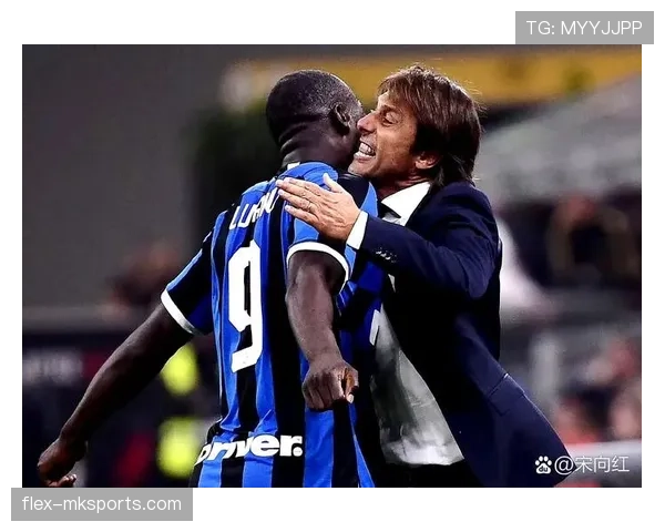 孔蒂的球队管理哲学在塑造冠军团队中的成功作用分析