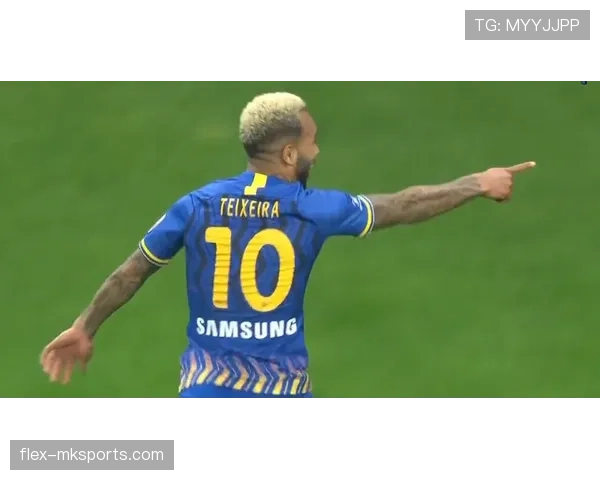 山东泰山冬季转会动态：引援策略与阵容调整备受关注