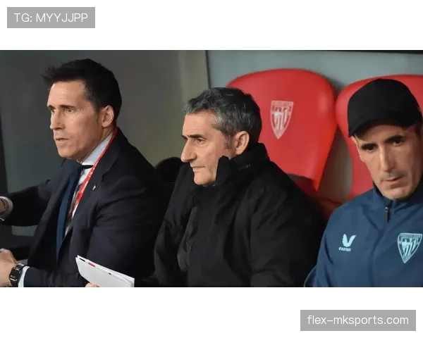 巴尔韦德伤病史回顾：近年出勤稳定，状态持续提升