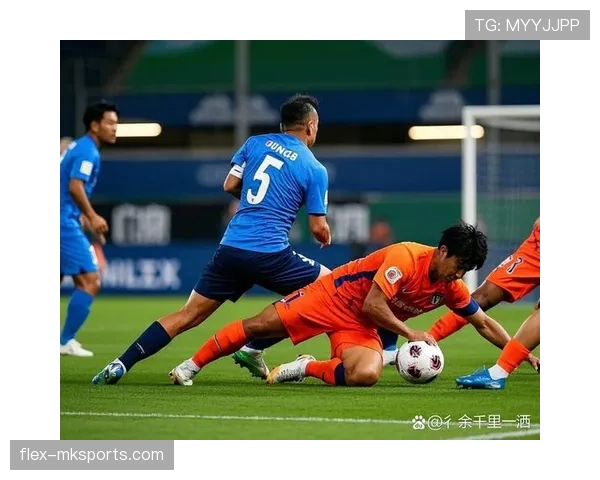 山东泰山亚冠分组形势及出线前景分析