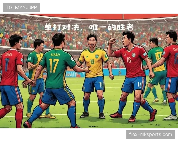 巴拉圭队主帅战术风格解析:注重防守组织与中场控制 巴拉圭队主帅战术风格解析:注重防守组织与中场控制