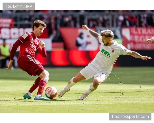 德甲法兰克福高压逼抢