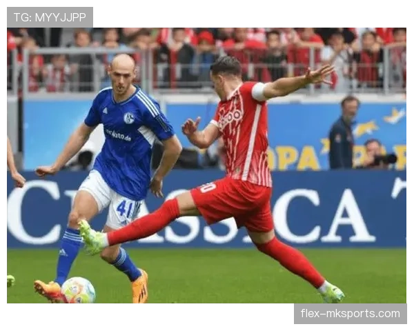 弗赖堡球员表现