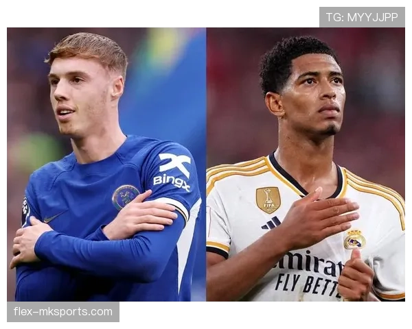 帕尔默本赛季表现如何？媒体最新点评