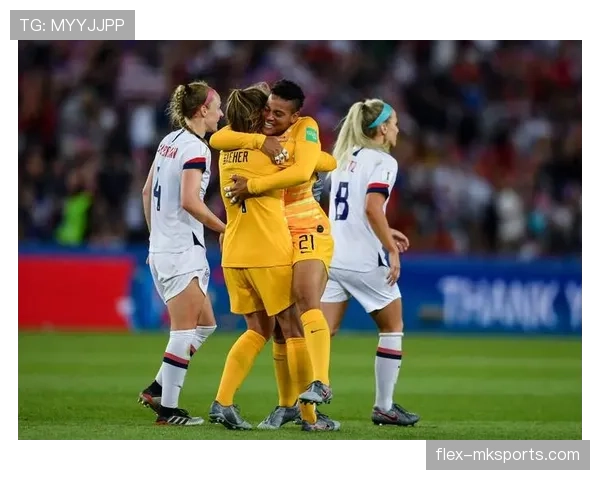 奥运会足球赛最新赛况与赛事观察