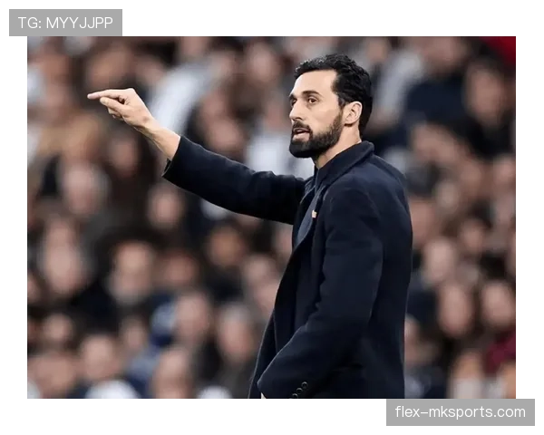 巴尔韦德欧冠决赛关键助攻解析