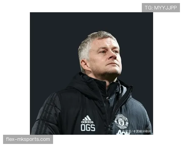 奥斯梅恩是否只靠速度：终结能力与战术角色分析