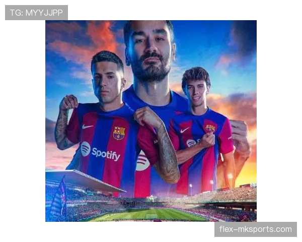 居莱尔被高估？战术角色与实际贡献差距在哪