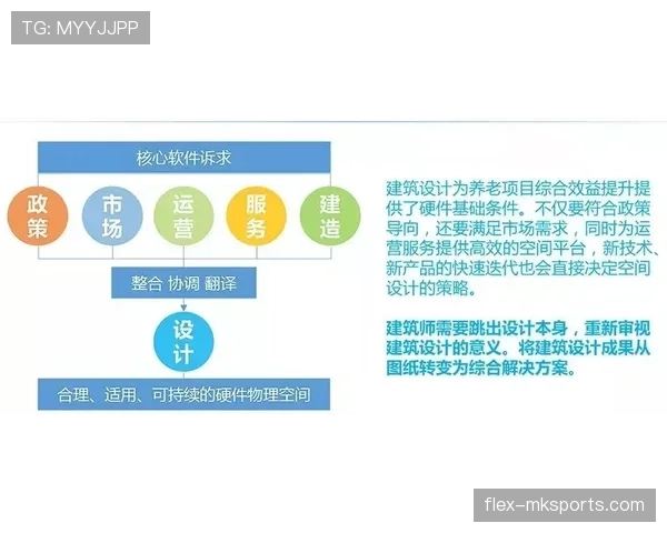居莱尔未来上限解析:潜力与成长轨迹分析