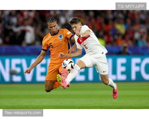 居莱尔 vs 亚马尔:天才少年球商与技术差异解析