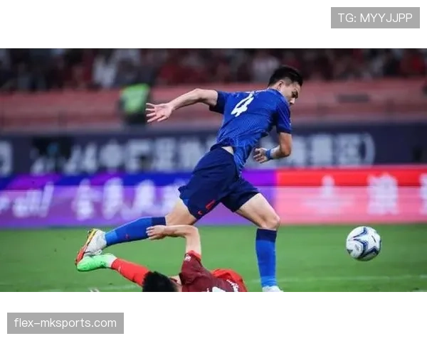 外援主导进攻:上海申花是否过度依赖核心输出?