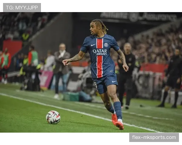 巴尔科拉能否成为顶级球星：潜力与成长路径解析