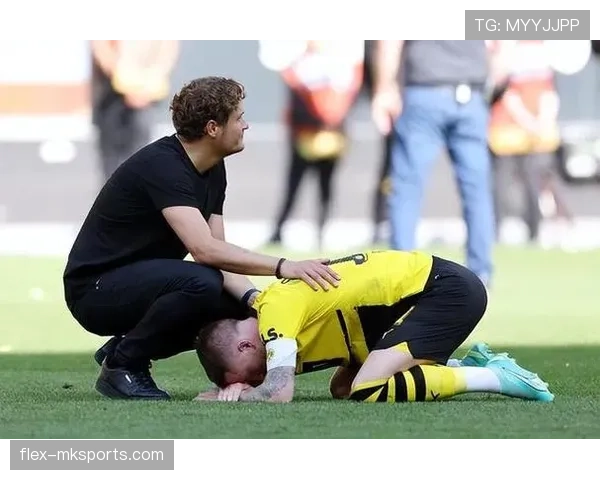 多特赛季后期状态下滑对争冠形势产生影响