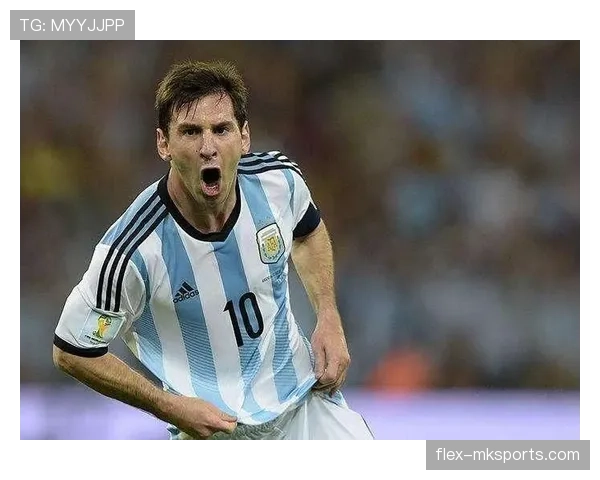 奥坎波斯比赛阅读能力解析 奥坎波斯比赛阅读能力解析