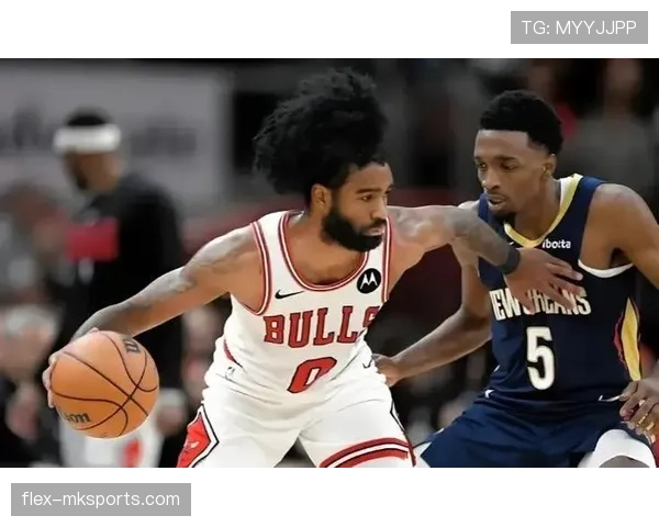 怀特突破提升球队进攻节奏 拉开与同位置球员效率差距