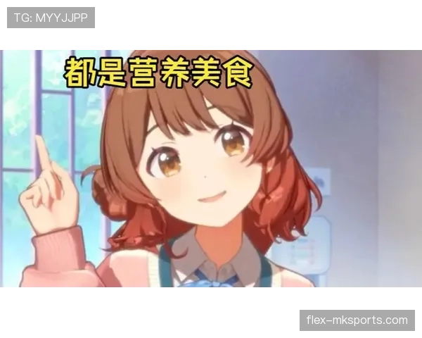 安赛龙家冰箱里塞满蛋白粉，连饮料都是算好卡路里的