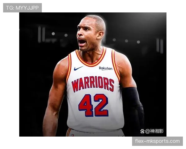 艾尔·霍福德挡拆保护篮筐提升防守效率明显