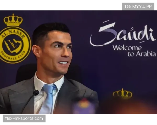 利雅得新月统治周期进入讨论，沙特联赛争冠格局面临变化考验