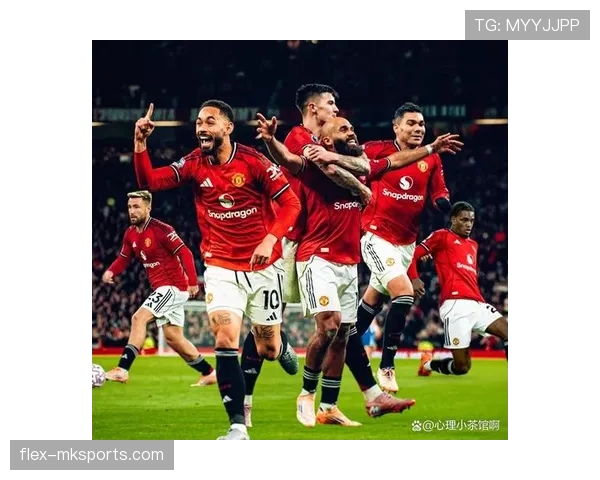 曼联复兴困局持续显现，对球队本赛季竞争格局形成显著制约