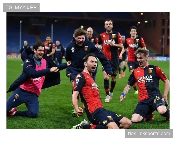 罗马主帅战术争议引发热议，球队近期表现波动，竞争形势加剧