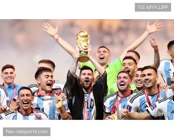 2026世界杯开幕式直播入口在哪里看 2026世界杯开幕式直播入口在哪里看