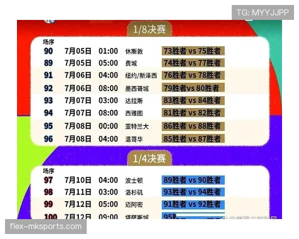 巴西队2026世界杯前景分析：阵容实力与夺冠热门预测